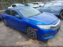 19XFC2F55HE024247 2017 HONDA CIVIC