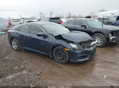 19XFC2F55HE025317 2017 HONDA CIVIC
