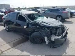 19XFC2F55HE026273 2017 HONDA CIVIC
