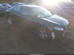 19XFC2F55HE026516 2017 HONDA CIVIC