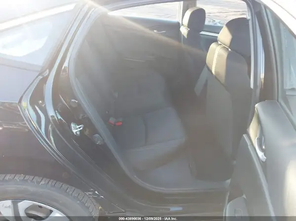 19XFC2F55HE026516 2017 HONDA CIVIC - Image 8