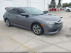 19XFC2F55HE028525 2017 HONDA CIVIC