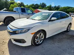 19XFC2F55HE034471 2017 HONDA CIVIC