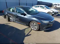 19XFC2F55HE035975 2017 HONDA CIVIC