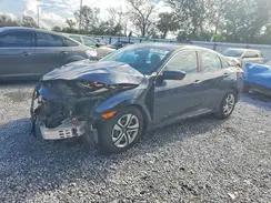 19XFC2F55HE036981 2017 HONDA CIVIC