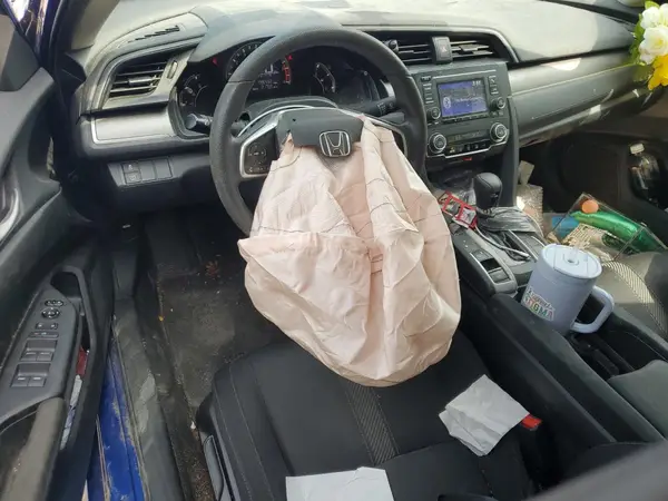 19XFC2F55HE037032 2017 HONDA CIVIC - Image 8