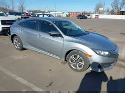 19XFC2F55HE037211 2017 HONDA CIVIC