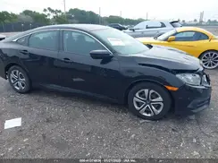 19XFC2F55HE039783 2017 HONDA CIVIC