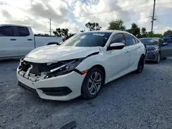 19XFC2F55HE040884 2017 HONDA CIVIC