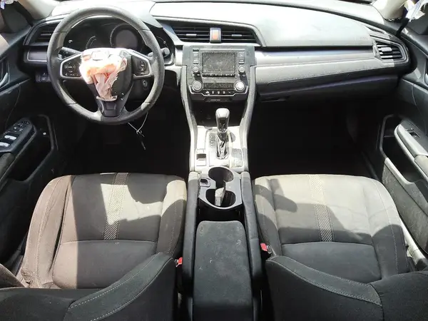 19XFC2F55HE041775 2017 HONDA CIVIC - Image 8