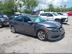 19XFC2F55HE041906 2017 HONDA CIVIC