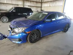 19XFC2F55HE044966 2017 HONDA CIVIC