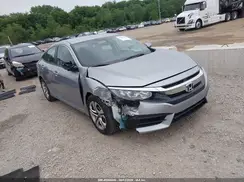 19XFC2F55HE044997 2017 HONDA CIVIC