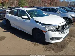 19XFC2F55HE049018 2017 HONDA CIVIC