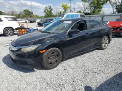 19XFC2F55HE053781 2017 HONDA CIVIC