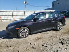 19XFC2F55HE056728 2017 HONDA CIVIC