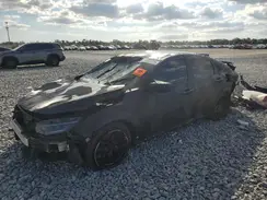 19XFC2F55HE056986 2017 HONDA CIVIC