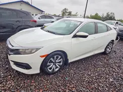 19XFC2F55HE057944 2017 HONDA CIVIC