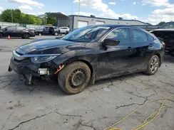 19XFC2F55HE064196 2017 HONDA CIVIC