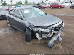 19XFC2F55HE067552 2017 HONDA CIVIC