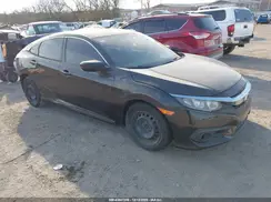 19XFC2F55HE068281 2017 HONDA CIVIC