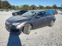 19XFC2F55HE070869 2017 HONDA CIVIC