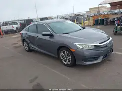 19XFC2F55HE074324 2017 HONDA CIVIC