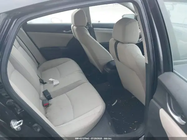 19XFC2F55HE079006 2017 HONDA CIVIC - Image 8