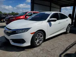 19XFC2F55HE081483 2017 HONDA CIVIC