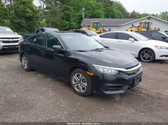 19XFC2F55HE082018 2017 HONDA CIVIC
