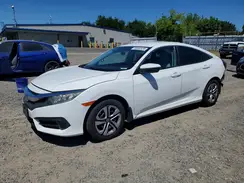 19XFC2F55HE206384 2017 HONDA CIVIC