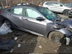 19XFC2F55HE208510 2017 HONDA CIVIC