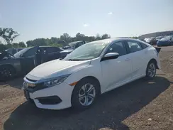 19XFC2F55HE209852 2017 HONDA CIVIC