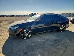 19XFC2F55HE211343 2017 HONDA CIVIC
