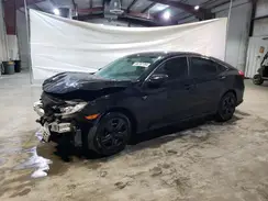 19XFC2F55HE212573 2017 HONDA CIVIC