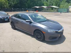 19XFC2F55HE216171 2017 HONDA CIVIC