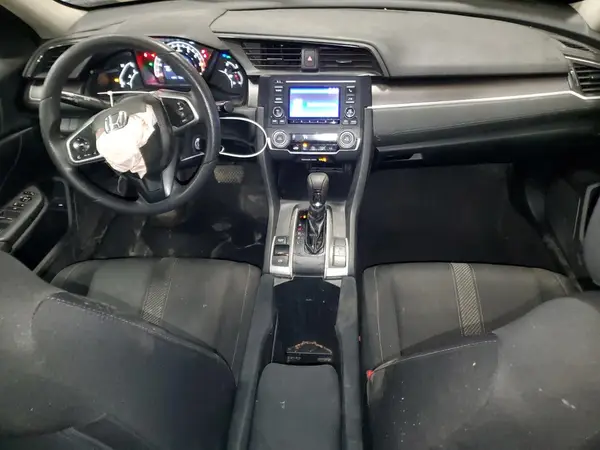 19XFC2F55HE220852 2017 HONDA CIVIC - Image 8