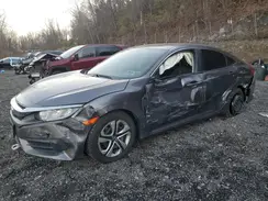 19XFC2F55HE222309 2017 HONDA CIVIC