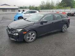 19XFC2F55HE226473 2017 HONDA CIVIC
