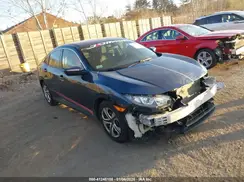 19XFC2F55HE227963 2017 HONDA CIVIC