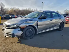 19XFC2F55HE230037 2017 HONDA CIVIC