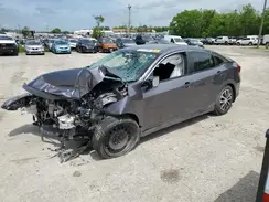 19XFC2F55JE011908 2018 HONDA CIVIC