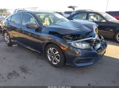 19XFC2F55JE012024 2018 HONDA CIVIC