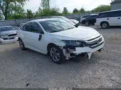 19XFC2F55JE018776 2018 HONDA CIVIC