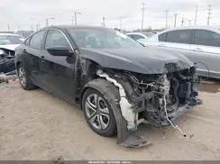 19XFC2F55JE024156 2018 HONDA CIVIC