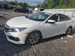 19XFC2F55JE027672 2018 HONDA CIVIC