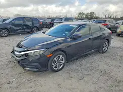 19XFC2F55JE041197 2018 HONDA CIVIC