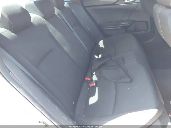 19XFC2F55JE041636 2018 HONDA CIVIC - Image 8