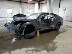 19XFC2F55JE206908 2018 HONDA CIVIC