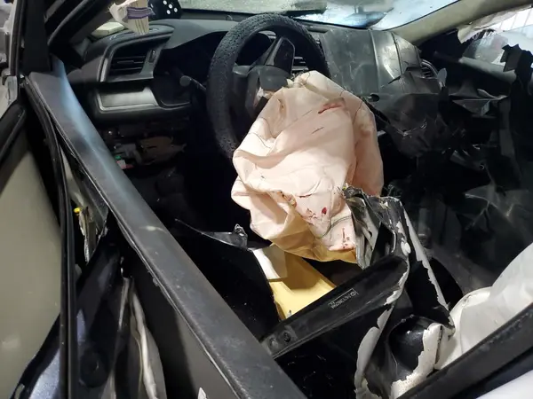 19XFC2F55JE206908 2018 HONDA CIVIC - Image 8